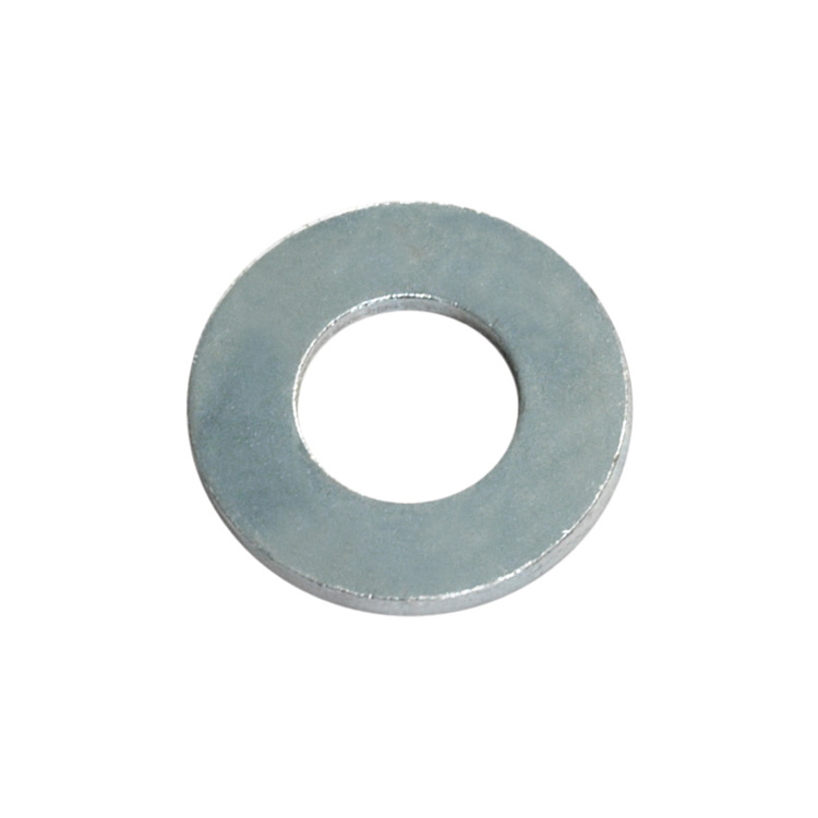 CHAMPION - HANDY PK FLAT STEEL WASHER 3/8'' CWS
